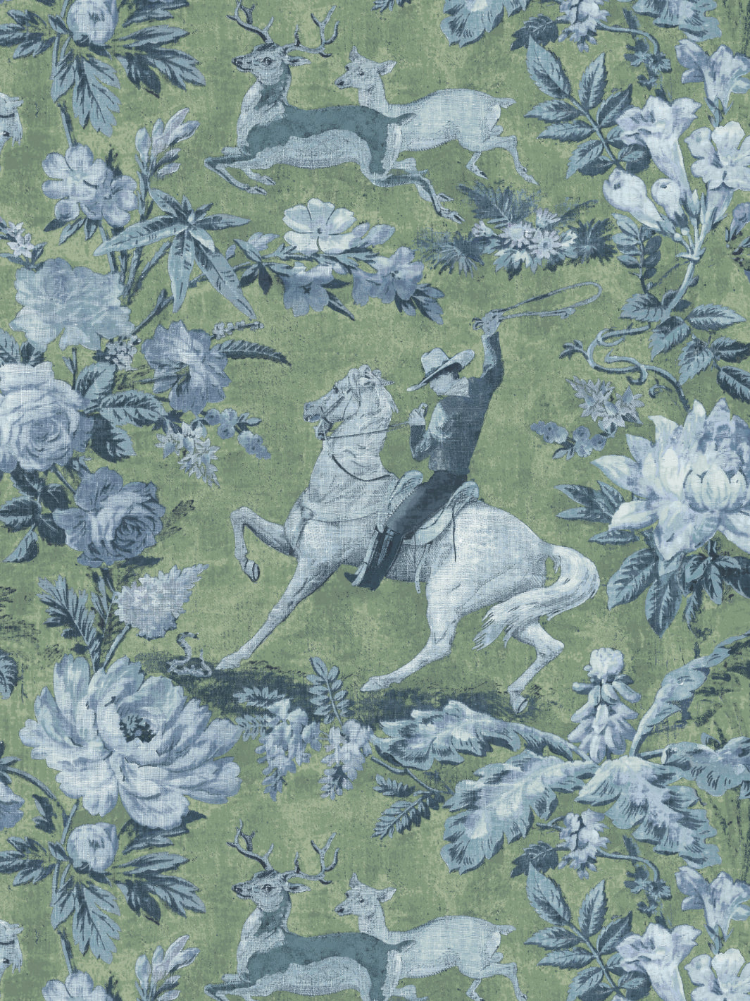 TOILE TABLEAUX cowboy western 50x70 cm EUR 36,99 - FR