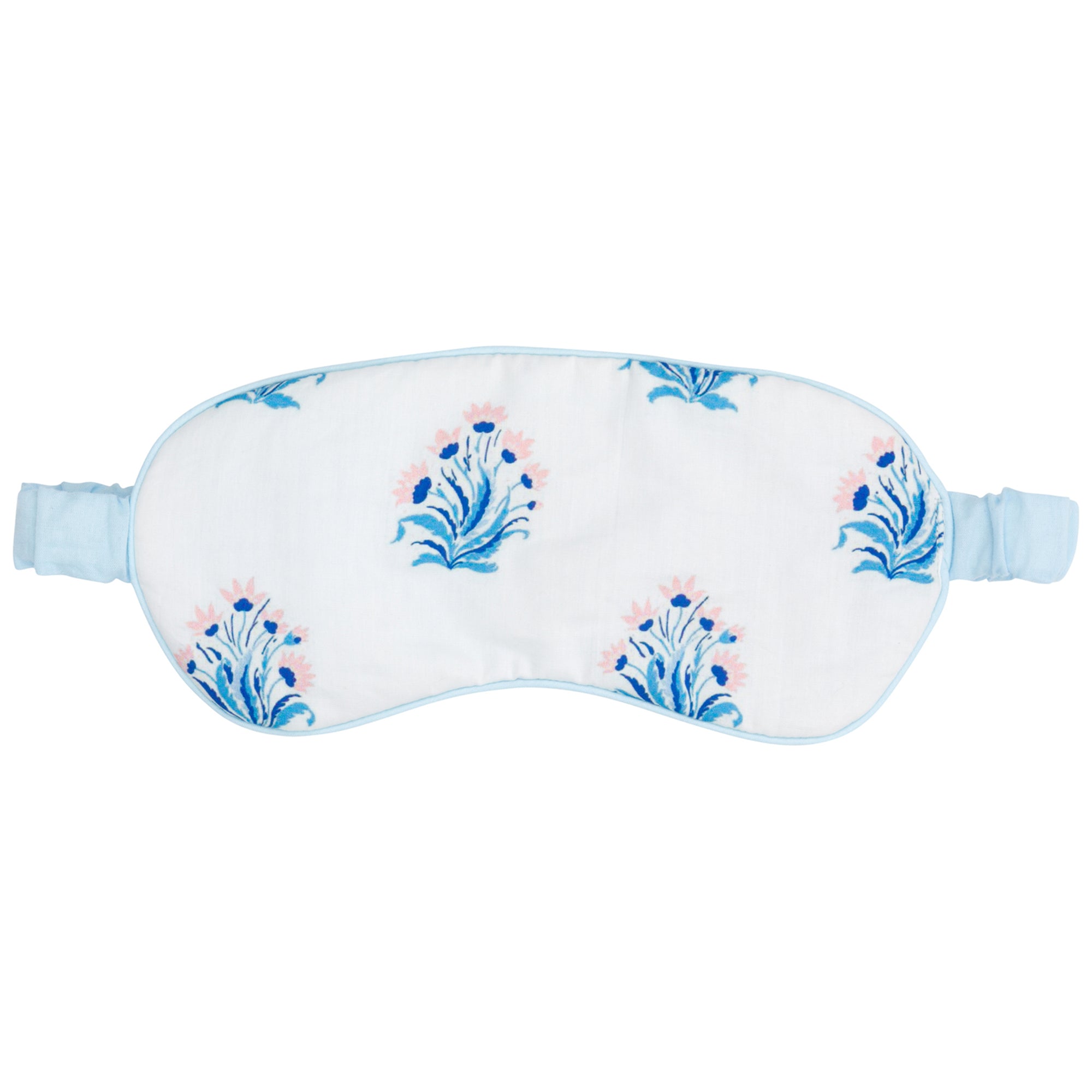 Women's California Hillhouse Eye Mask