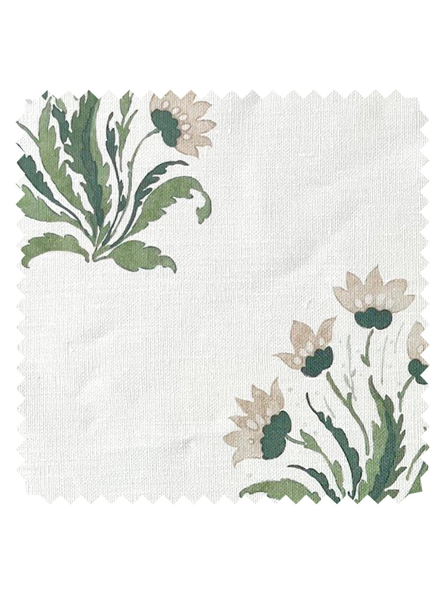 Hillhouse_Block_Print_Small_Li