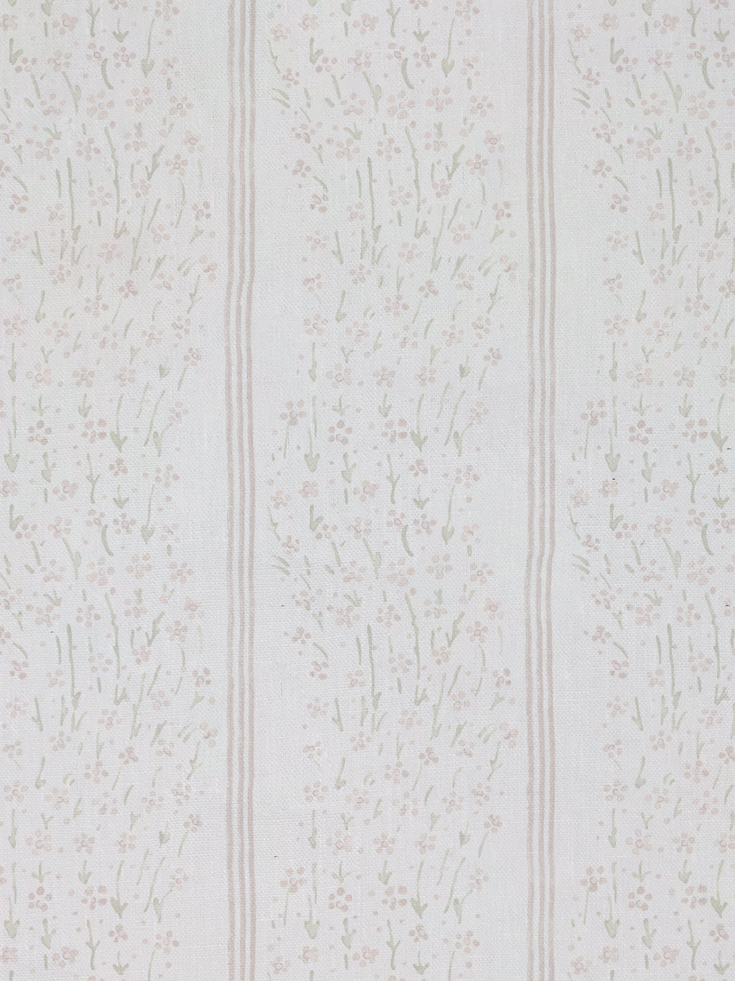 House on the hill flower stripe 100 新品 ボトムス House on the Hill Pants Flower Stripe 80 Pants
